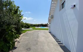Apartamento Costa Con Encanto Y Vistas Al Mar
